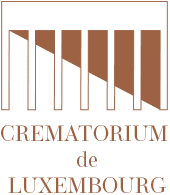 Krematorium in Luxemburg